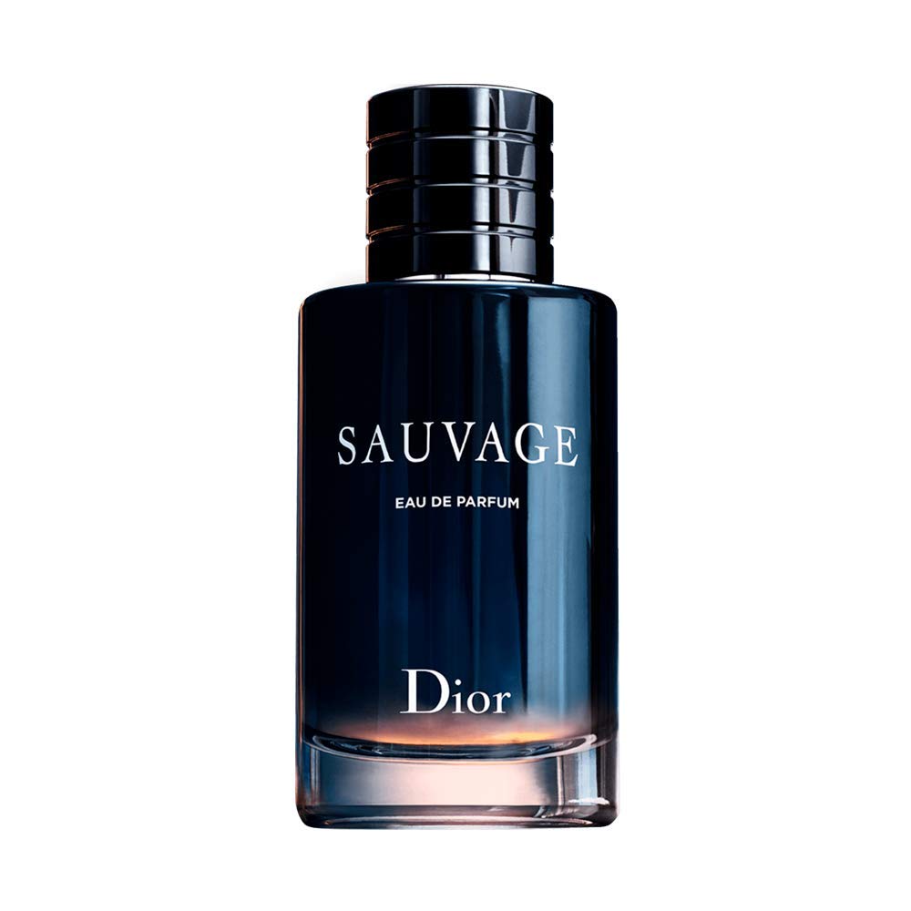 Best Men's Fragrance for Winter