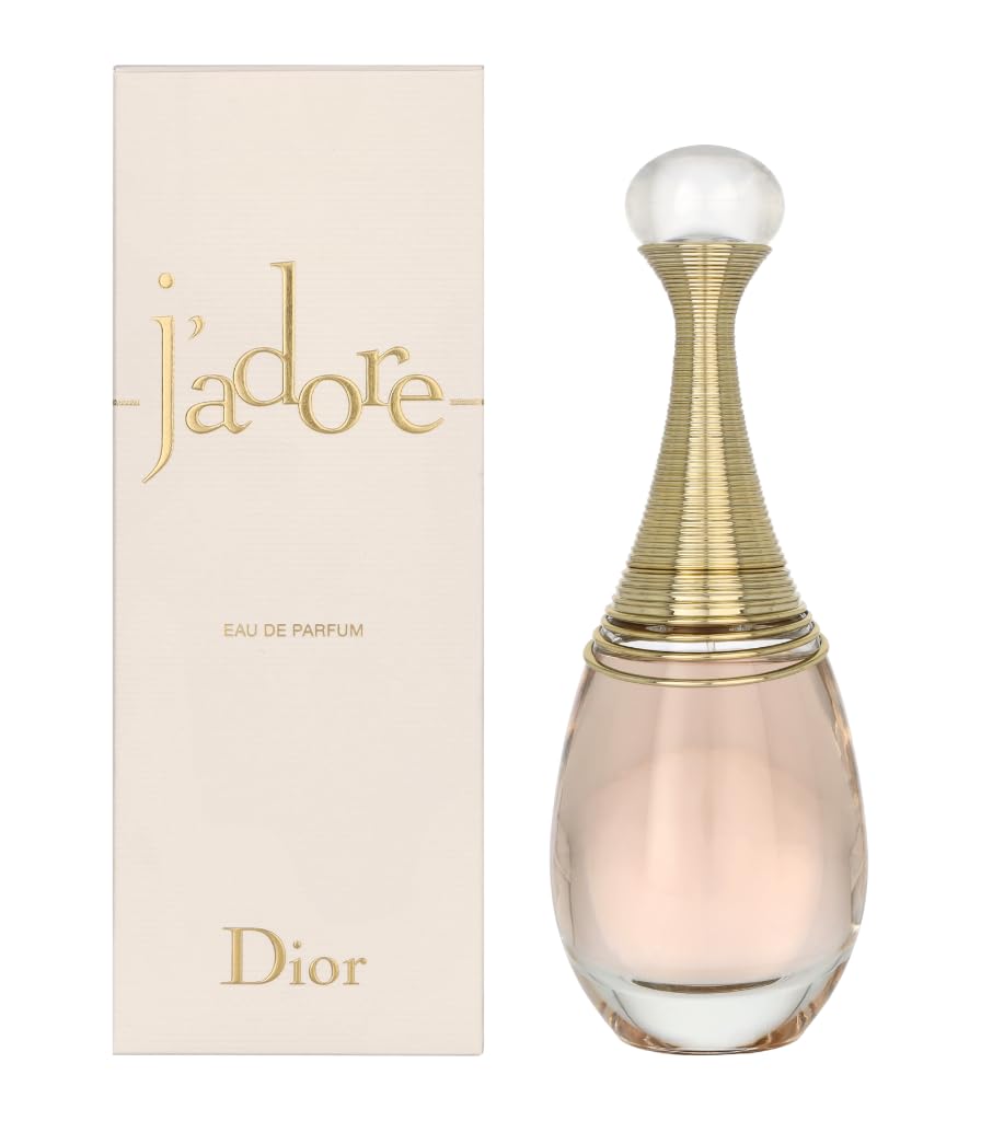 Best Fragrance for Women